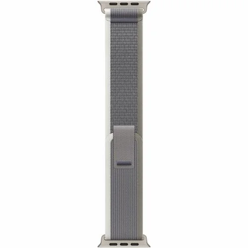 49MM GREEN/GRAY TRAIL LOOP - S/M - MT5Y3ZM/A